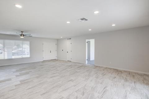 1620 E La Donna Ln, Tempe, AZ 85283 photo 7