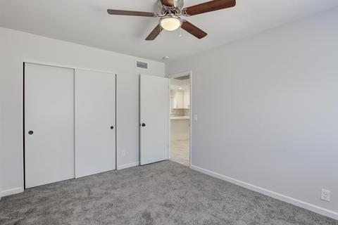 1620 E La Donna Ln, Tempe, AZ 85283 photo 18