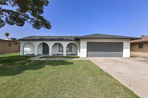 1620 E La Donna Ln, Tempe, AZ 85283 photo 1