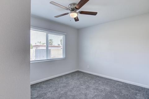 1620 E La Donna Ln, Tempe, AZ 85283 photo 15