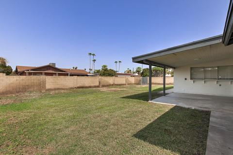 1620 E La Donna Ln, Tempe, AZ 85283 photo 29