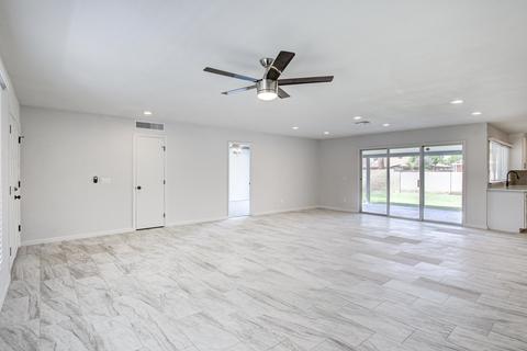 1620 E La Donna Ln, Tempe, AZ 85283 photo 5