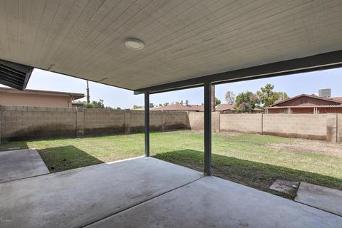 1620 E La Donna Ln, Tempe, AZ 85283 photo 32