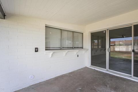 1620 E La Donna Ln, Tempe, AZ 85283 photo 31