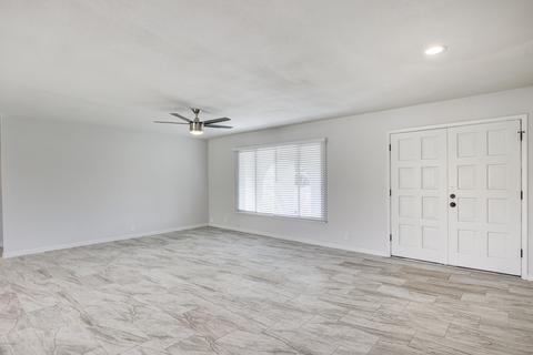 1620 E La Donna Ln, Tempe, AZ 85283 photo 6