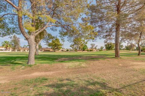 519 S Clearview Ave, Mesa, AZ 85208 photo 46