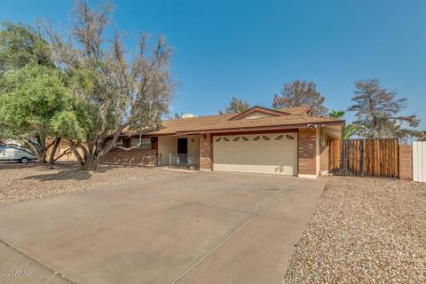 519 S Clearview Ave, Mesa, AZ 85208 photo 1