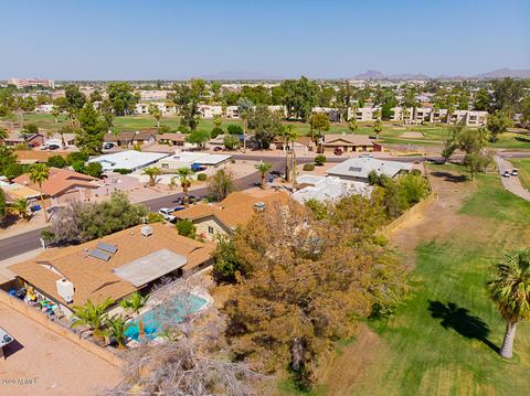 519 S Clearview Ave, Mesa, AZ 85208 photo 60