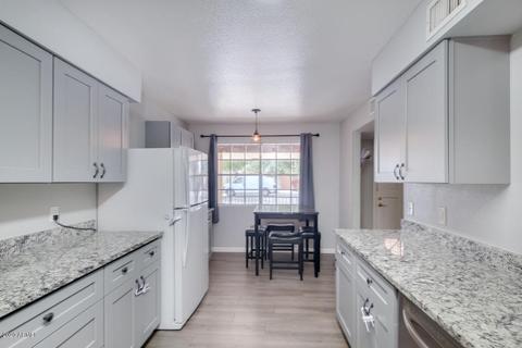 519 S Clearview Ave, Mesa, AZ 85208 photo 27