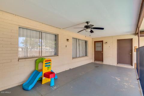 519 S Clearview Ave, Mesa, AZ 85208 photo 50