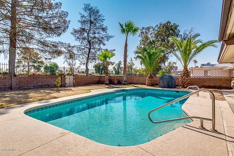 519 S Clearview Ave, Mesa, AZ 85208 photo 39
