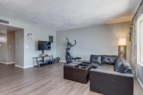 519 S Clearview Ave, Mesa, AZ 85208 photo 10
