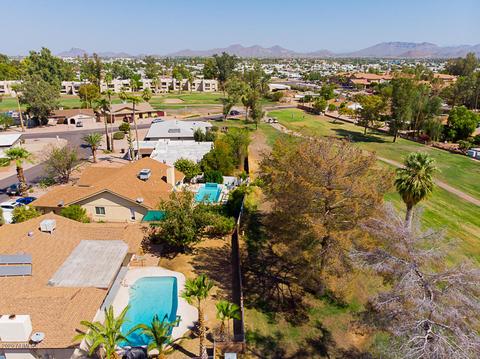 519 S Clearview Ave, Mesa, AZ 85208 photo 57