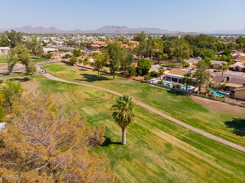 519 S Clearview Ave, Mesa, AZ 85208 photo 59