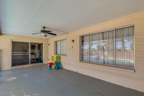 519 S Clearview Ave, Mesa, AZ 85208 photo 49
