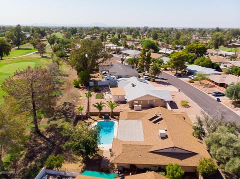 519 S Clearview Ave, Mesa, AZ 85208 photo 65