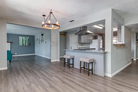 519 S Clearview Ave, Mesa, AZ 85208 photo 13