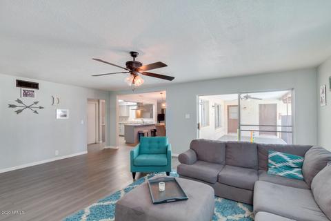 519 S Clearview Ave, Mesa, AZ 85208 photo 21