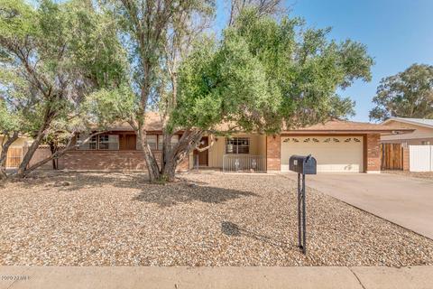 519 S Clearview Ave, Mesa, AZ 85208 photo 4