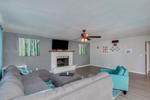 519 S Clearview Ave, Mesa, AZ 85208 photo 19