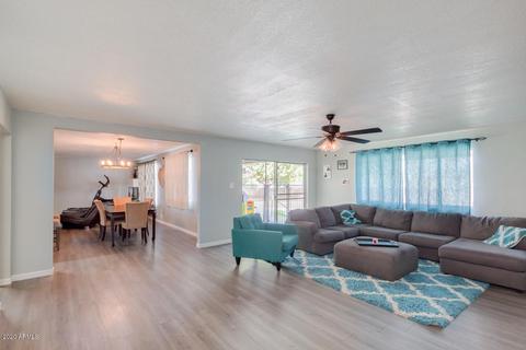 519 S Clearview Ave, Mesa, AZ 85208 photo 16