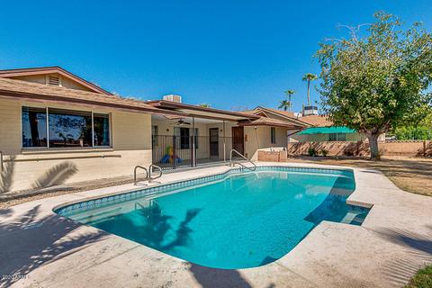 519 S Clearview Ave, Mesa, AZ 85208 photo 40