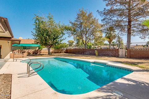 519 S Clearview Ave, Mesa, AZ 85208 photo 41