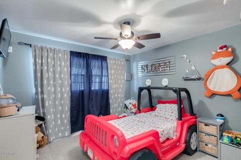 519 S Clearview Ave, Mesa, AZ 85208 photo 37