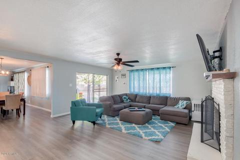519 S Clearview Ave, Mesa, AZ 85208 photo 17