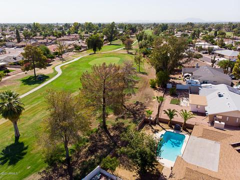 519 S Clearview Ave, Mesa, AZ 85208 photo 64