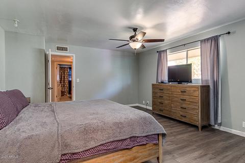 519 S Clearview Ave, Mesa, AZ 85208 photo 32