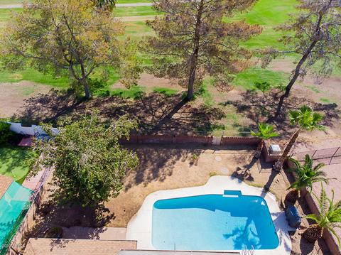519 S Clearview Ave, Mesa, AZ 85208 photo 2