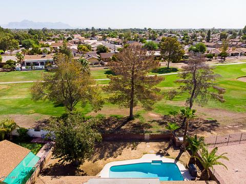 519 S Clearview Ave, Mesa, AZ 85208 photo 52