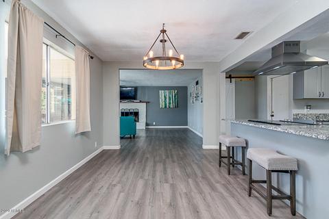 519 S Clearview Ave, Mesa, AZ 85208 photo 12