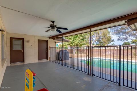 519 S Clearview Ave, Mesa, AZ 85208 photo 47