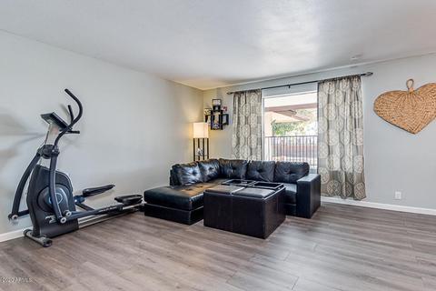 519 S Clearview Ave, Mesa, AZ 85208 photo 8