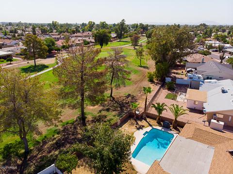 519 S Clearview Ave, Mesa, AZ 85208 photo 55