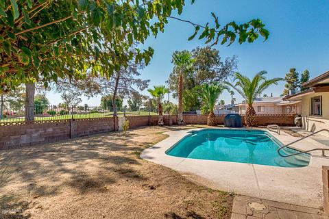 519 S Clearview Ave, Mesa, AZ 85208 photo 42