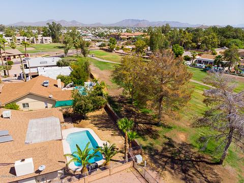 519 S Clearview Ave, Mesa, AZ 85208 photo 56