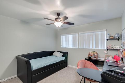 519 S Clearview Ave, Mesa, AZ 85208 photo 36