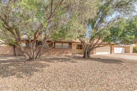 519 S Clearview Ave, Mesa, AZ 85208 photo 5