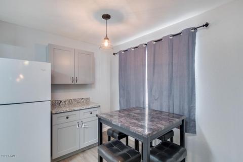 519 S Clearview Ave, Mesa, AZ 85208 photo 28