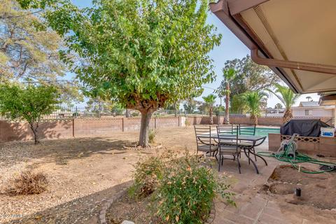 519 S Clearview Ave, Mesa, AZ 85208 photo 44