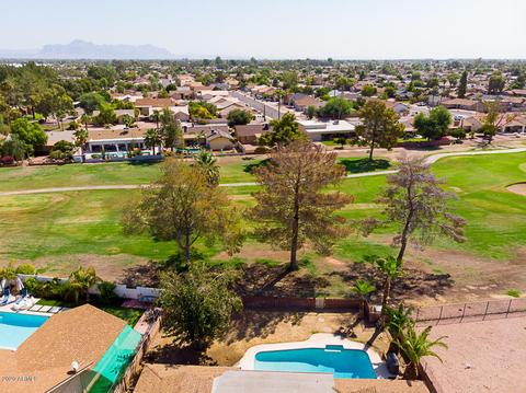 519 S Clearview Ave, Mesa, AZ 85208 photo 53