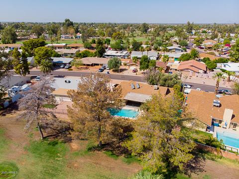 519 S Clearview Ave, Mesa, AZ 85208 photo 62
