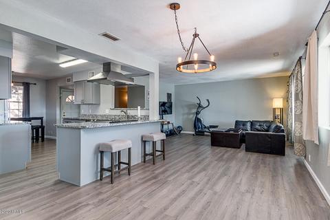 519 S Clearview Ave, Mesa, AZ 85208 photo 14