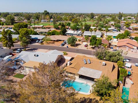 519 S Clearview Ave, Mesa, AZ 85208 photo 63