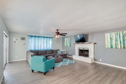 519 S Clearview Ave, Mesa, AZ 85208 photo 18