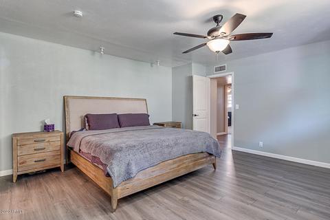 519 S Clearview Ave, Mesa, AZ 85208 photo 30