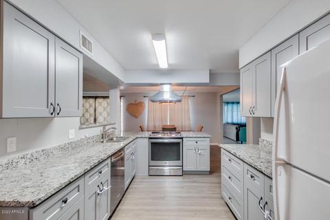519 S Clearview Ave, Mesa, AZ 85208 photo 22